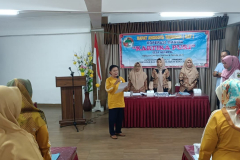 KOPWAN-Kartika-Puri-Desa-Ngampel-Kecamatan-Mejayan-melaksanakan-RAT-tahun-buku-2022.1