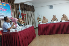 KOPWAN-Kartika-Puri-Desa-Ngampel-Kecamatan-Mejayan-melaksanakan-RAT-tahun-buku-2022.2