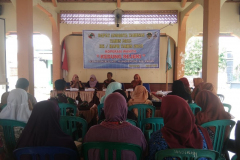 Kopwan-Kedungrejeki-Desa-Kedungrejo1