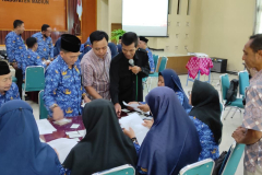 KPRI-Abadi-Berkah-Sejahtera-Kantor-Kementrian-Agama-kabupaten-Madiun1