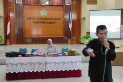 KPRI-Abadi-Berkah-Sejahtera-Kantor-Kementrian-Agama