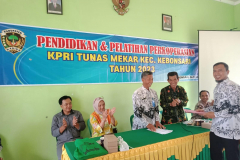KPRI-Tunas-Mekar-Kecamatan-Kebonsari-Kabupaten-Madiun