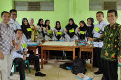 KPRI-Tunas-Mekar-Kecamatan-Kebonsari-Kabupaten-Madiun1