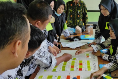 KPRI-Tunas-Mekar-Kecamatan-Kebonsari-Kabupaten-Madiun2