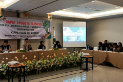 KSPPS-Tegal-Ijo-Mandiri-Gelar-Rapat-Anggota-Tahunan-dengan-Program-Baru-dan-Testimoni-Mitra-UKM-Sukses