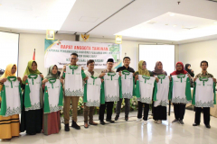 KSPPS-Tegal-Ijo-Mandiri-Gelar-Rapat-Anggota-Tahunan-dengan-Program-Baru-dan-Testimoni-Mitra-UKM-Sukses1