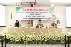 KSPPS-Tegal-Ijo-Mandiri-Gelar-Rapat-Anggota-Tahunan-dengan-Program-Baru-dan-Testimoni-Mitra-UKM-Sukses2