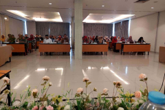 KSPPS-Tegal-Ijo-Mandiri-Gelar-Rapat-Anggota-Tahunan-dengan-Program-Baru-dan-Testimoni-Mitra-UKM-Sukses3