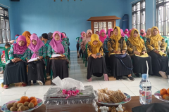 Rapat-Anggota-Kopwan-SRI-KATON-1