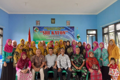 Rapat-Anggota-Kopwan-SRI-KATON-2