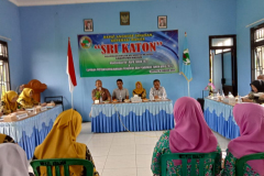 Rapat-Anggota-Kopwan-SRI-KATON