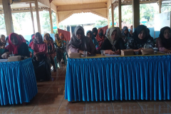 Rapat-Anggota-Tahunan-Koperasi-Wanita-Sekar-Arum-1