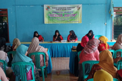 Rapat-Anggota-Tahunan-Koperasi-Wanita-Sekar-Arum-2