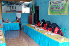 Rapat-Anggota-Tahunan-Koperasi-Wanita-Sekar-Arum