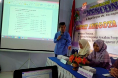 Kopwan-Kencono-Wungu