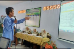 Kopwan-Kencono-Wungu1