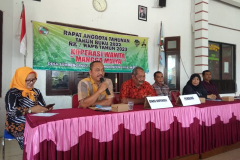 Rapat-Anggota-Tahunan-Kopwan-Mangga-Mulya-Harapan-Peningkatan-Jumlah-Anggota-dan-Pelaksanaan-JUK