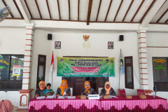 Rapat-Anggota-Tahunan-Kopwan-Mangga-Mulya1-Harapan-Peningkatan-Jumlah-Anggota-dan-Pelaksanaan-JUK