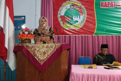 Rapat-Anggota-Tahunan-KPRI-Darma-Dwija-Kec.-Balerejo-dan-Pemilihan-Pengurus-dan-Pengawas