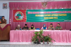 Rapat-Anggota-Tahunan-KPRI-Darma-Dwija-Kec.-Balerejo-dan-Pemilihan-Pengurus-dan-Pengawas2