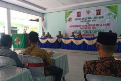 Rapat-Anggota-Tahunan-KUD-Dolopo-1