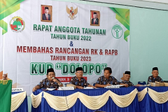 Rapat-Anggota-Tahunan-KUD-Dolopo-2