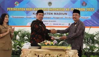 20220726230236_IMG_6790