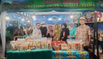 WhatsApp Image 2022-07-19 at 20.02.00