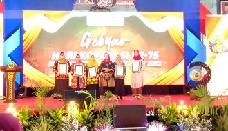 WhatsApp Image 2022-07-21 at 12.42.22 (1)