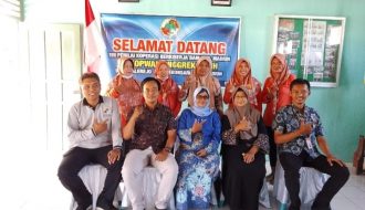 WhatsApp Image 2022-07-25 at 10.50.49