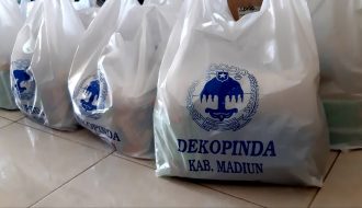 WhatsApp Image 2022-07-25 at 17.01.32