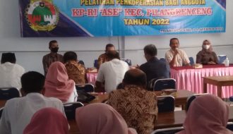 WhatsApp Image 2022-08-04 at 15.02.46