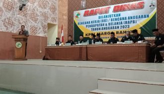 WhatsApp Image 2022-11-05 at 10.24.07