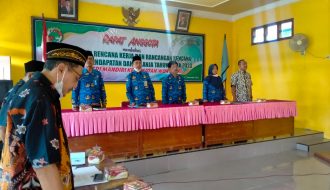 WhatsApp Image 2022-11-17 at 13.05.41