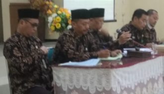 WhatsApp Image 2022-12-15 at 15.00.43