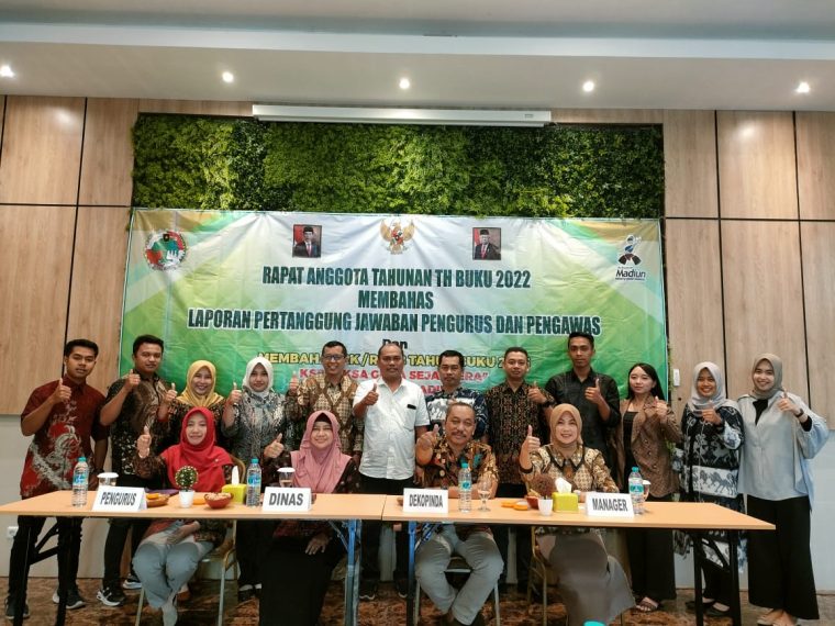 Koperasi-Konsumen-Syariah-An-Nisa